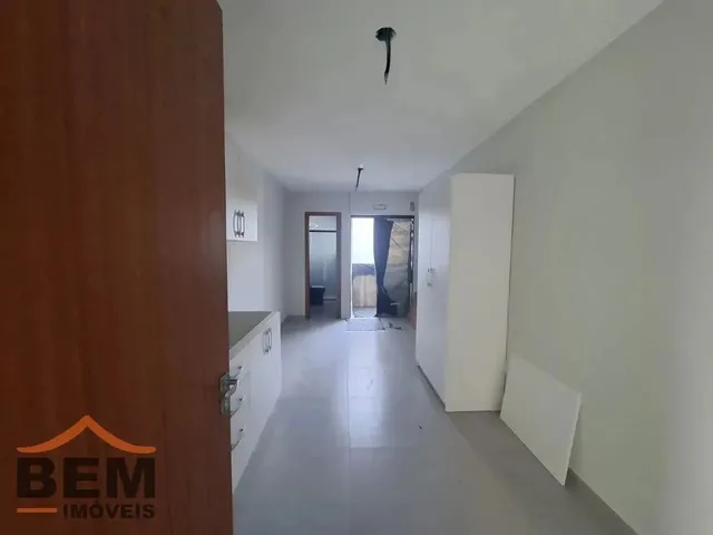 Imagem 9: Kitnet para Aluguel em Itajaí - São João
