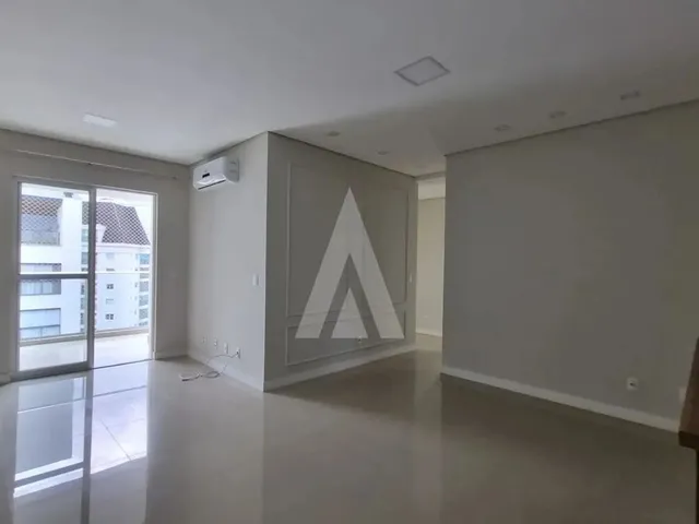 Imagem 15: Apartamento com 3 Quartos Sendo 2 Suíte, Sacada com Churrasqueira e 2 Vaga de Garagem No