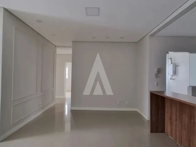 Imagem 7: Apartamento com 3 Quartos Sendo 2 Suíte, Sacada com Churrasqueira e 2 Vaga de Garagem No