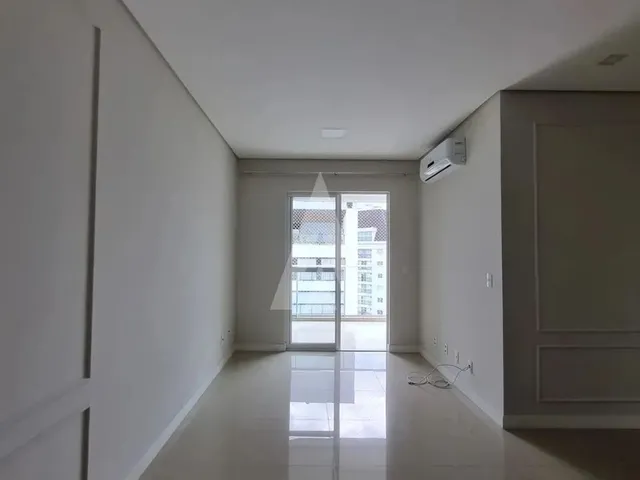 Imagem 16: Apartamento com 3 Quartos Sendo 2 Suíte, Sacada com Churrasqueira e 2 Vaga de Garagem No
