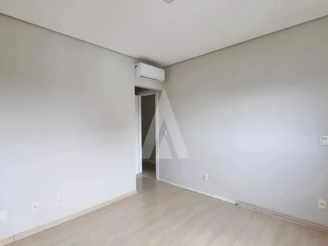 Imagem 4: Apartamento com 3 Quartos Sendo 2 Suíte, Sacada com Churrasqueira e 2 Vaga de Garagem No