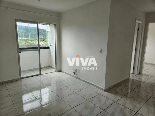 Imagem: Apartamento com 2 Dormitórios para Alugar