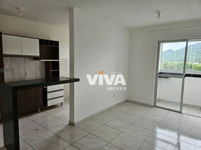 Imagem 6: Apartamento com 2 Dormitórios para Alugar, 54 M² por R$ 2.530,00/Mês - Espinheiros