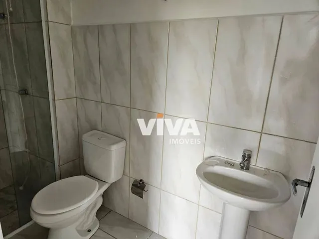 Imagem 4: Apartamento com 2 Dormitórios para Alugar, 54 M² por R$ 2.530,00/Mês - Espinheiros