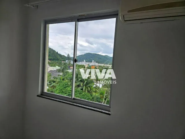 Imagem 16: Apartamento com 2 Dormitórios para Alugar, 54 M² por R$ 2.530,00/Mês - Espinheiros