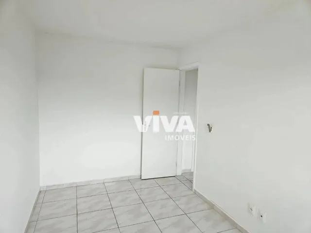Imagem 14: Apartamento com 2 Dormitórios para Alugar, 54 M² por R$ 2.530,00/Mês - Espinheiros