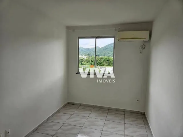 Imagem 15: Apartamento com 2 Dormitórios para Alugar, 54 M² por R$ 2.530,00/Mês - Espinheiros