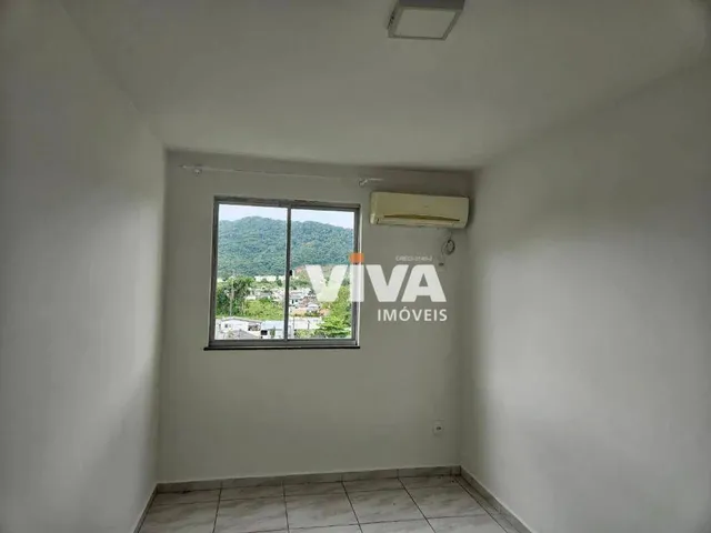 Imagem 8: Apartamento com 2 Dormitórios para Alugar, 54 M² por R$ 2.530,00/Mês - Espinheiros