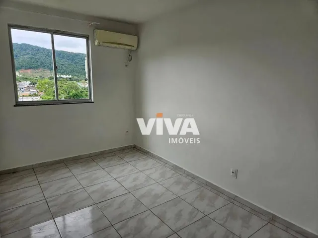 Imagem 10: Apartamento com 2 Dormitórios para Alugar, 54 M² por R$ 2.530,00/Mês - Espinheiros