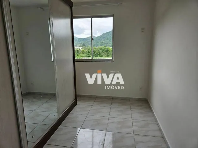 Imagem 13: Apartamento com 2 Dormitórios para Alugar, 54 M² por R$ 2.530,00/Mês - Espinheiros