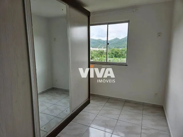 Imagem 7: Apartamento com 2 Dormitórios para Alugar, 54 M² por R$ 2.530,00/Mês - Espinheiros