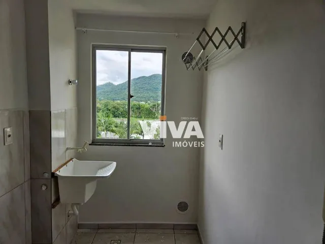 Imagem 5: Apartamento com 2 Dormitórios para Alugar, 54 M² por R$ 2.530,00/Mês - Espinheiros