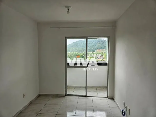 Imagem 12: Apartamento com 2 Dormitórios para Alugar, 54 M² por R$ 2.530,00/Mês - Espinheiros