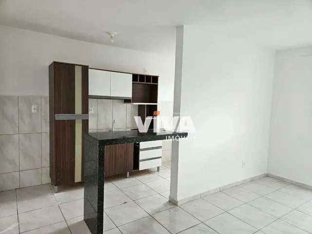 Imagem 11: Apartamento com 2 Dormitórios para Alugar, 54 M² por R$ 2.530,00/Mês - Espinheiros