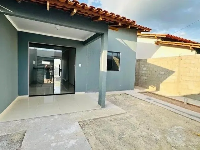 Imagem: Vende-Se Casa na Marambaia!!! (Próx. Cosmopolita
