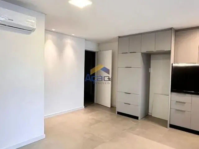 Imagem 14: Apartamento Semi Mobiliado com 2 Suítes no Centro de Itajaí/Sc