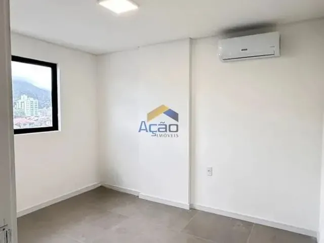 Imagem 10: Apartamento Semi Mobiliado com 2 Suítes no Centro de Itajaí/Sc