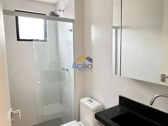 Imagem 6: Apartamento Semi Mobiliado com 2 Suítes no Centro de Itajaí/Sc