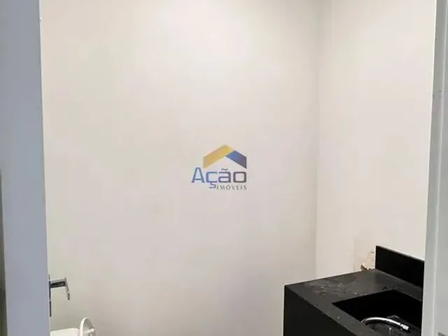 Imagem 9: Apartamento Semi Mobiliado com 2 Suítes no Centro de Itajaí/Sc