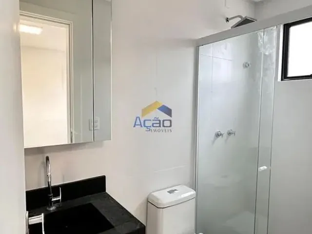 Imagem 7: Apartamento Semi Mobiliado com 2 Suítes no Centro de Itajaí/Sc