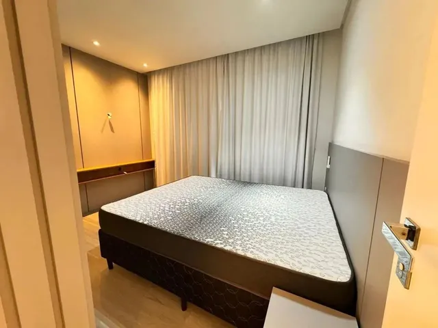 Imagem 7: Imóvel para Aluguel com 80 Metros Quadrados com 2 Quartos em Praia Brava de Itajaí
