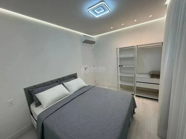 Imagem 7: Brava Breeze - Apartamento Mobiliado na Praia Brava