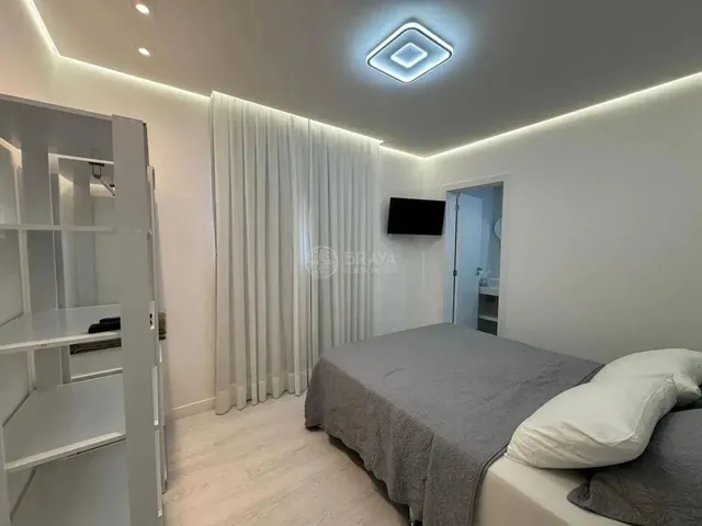 Imagem 11: Brava Breeze - Apartamento Mobiliado na Praia Brava