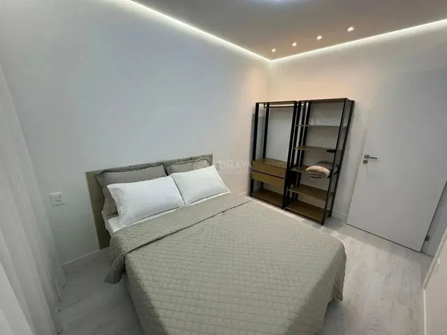 Imagem 15: Brava Breeze - Apartamento Mobiliado na Praia Brava