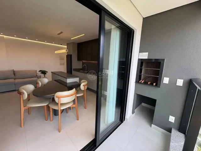 Imagem 10: Brava Breeze - Apartamento Mobiliado na Praia Brava