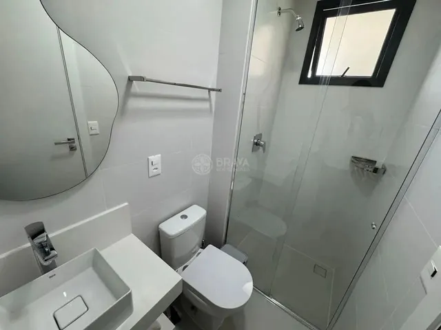 Imagem 3: Brava Breeze - Apartamento Mobiliado na Praia Brava