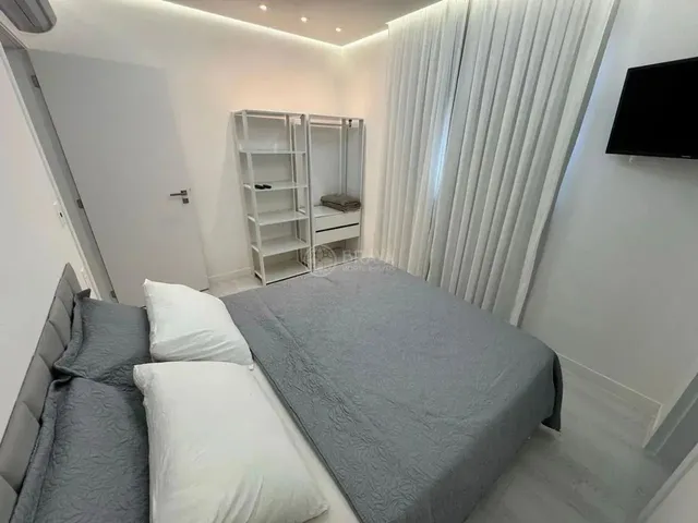 Imagem 6: Brava Breeze - Apartamento Mobiliado na Praia Brava