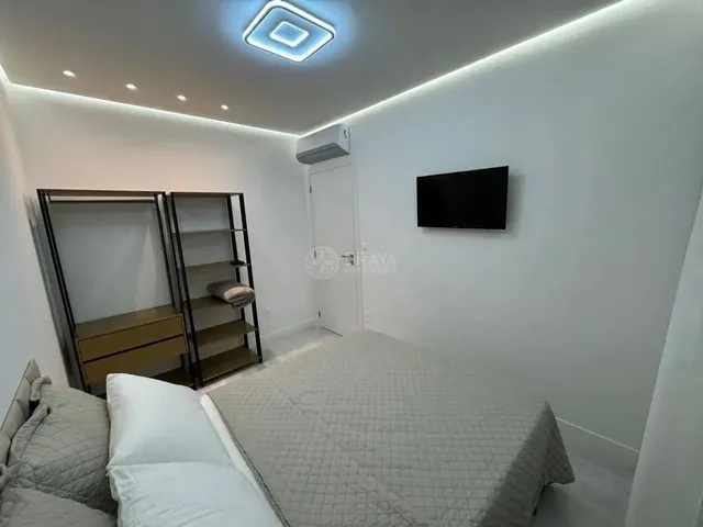 Imagem 12: Brava Breeze - Apartamento Mobiliado na Praia Brava