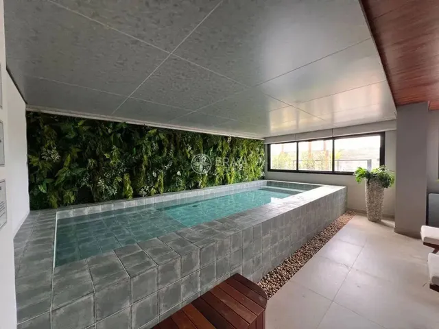 Imagem 9: Brava Breeze - Apartamento Mobiliado na Praia Brava