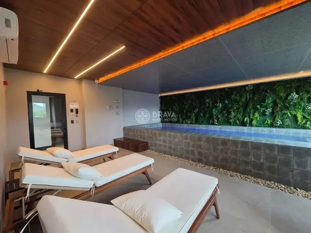 Imagem 8: Brava Breeze - Apartamento Mobiliado na Praia Brava
