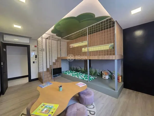 Imagem 13: Brava Breeze - Apartamento Mobiliado na Praia Brava