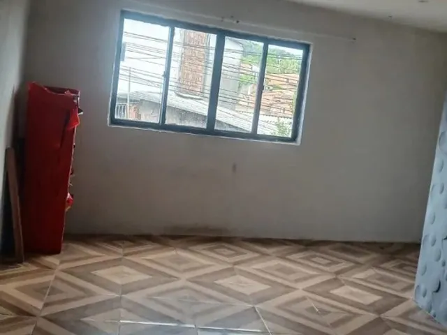 Imagem: Casa Alugar em Camaragibe