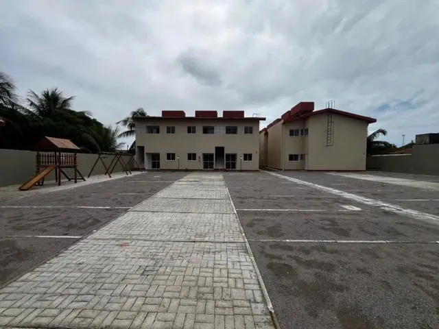 Imagem: Privê