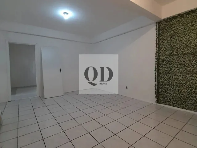 Imagem: Apartamento para Alugar no Bairro Centro