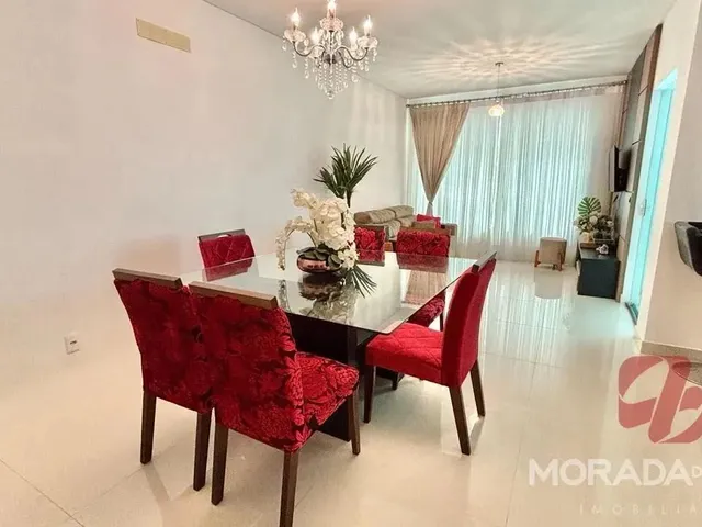Imagem: Apartamento em Meia Praia - Itapema