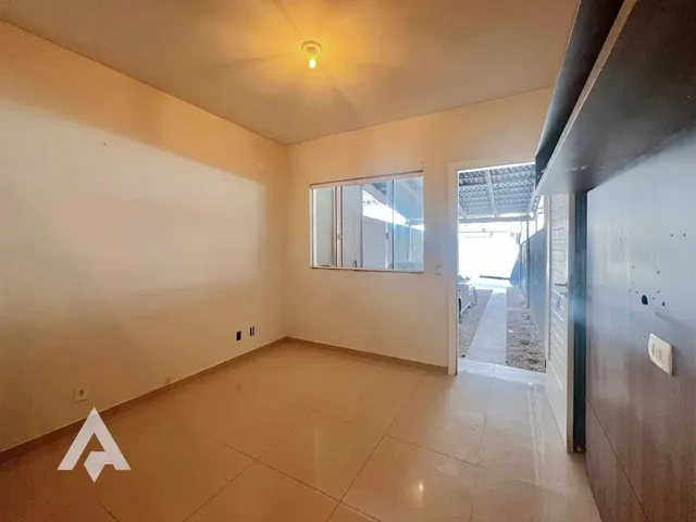 Imagem 6: Sobrado de 2 Dormitórios para Locação por R$ 2.500,00 - Bairro...