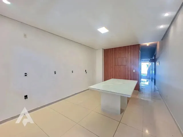 Imagem 11: Sobrado de 2 Dormitórios para Locação por R$ 2.500,00 - Bairro...