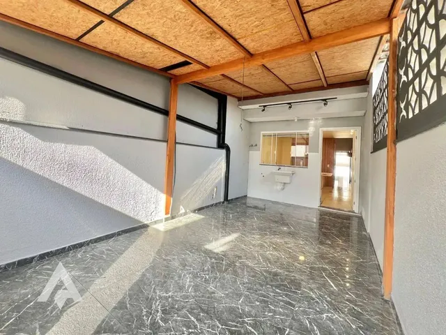 Imagem 10: Sobrado de 2 Dormitórios para Locação por R$ 2.500,00 - Bairro...
