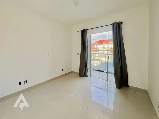 Imagem 16: Sobrado de 2 Dormitórios para Locação por R$ 2.500,00 - Bairro...