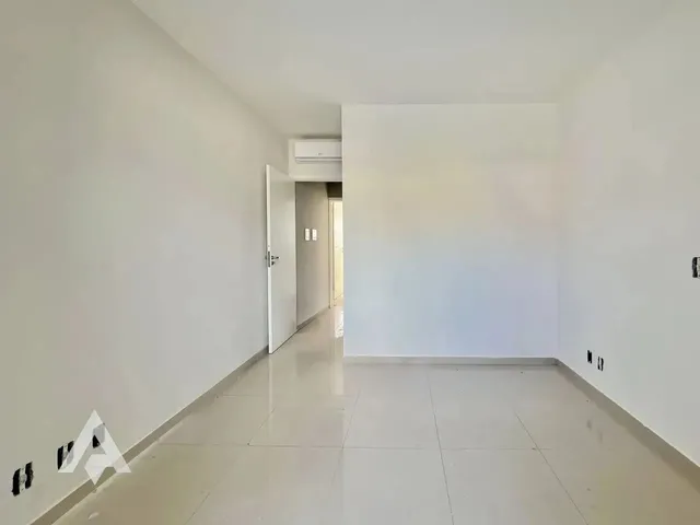 Imagem 9: Sobrado de 2 Dormitórios para Locação por R$ 2.500,00 - Bairro...