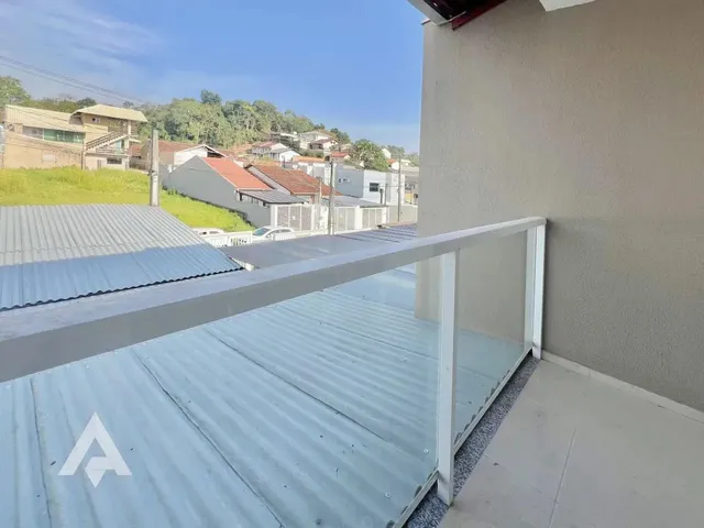 Imagem 13: Sobrado de 2 Dormitórios para Locação por R$ 2.500,00 - Bairro...
