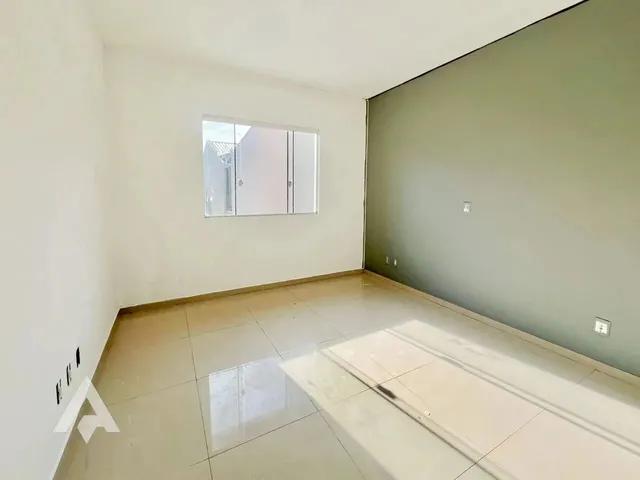 Imagem 7: Sobrado de 2 Dormitórios para Locação por R$ 2.500,00 - Bairro...