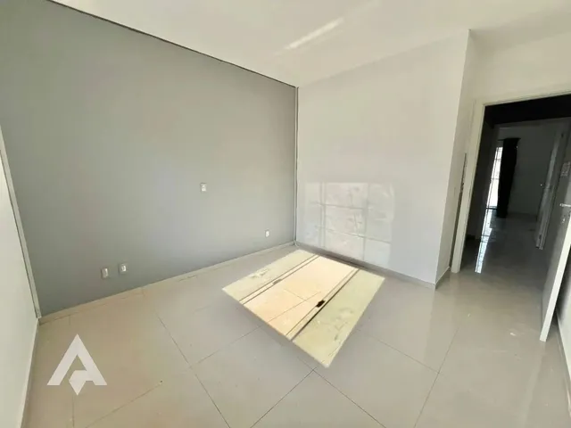Imagem 5: Sobrado de 2 Dormitórios para Locação por R$ 2.500,00 - Bairro...