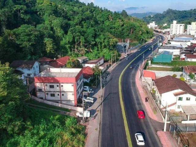 Imagem: Apartamento com 2 Dormitórios para Alugar
