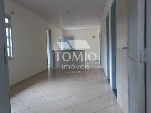 Imagem: Casa com 4 Quartos para Locação, Missões
