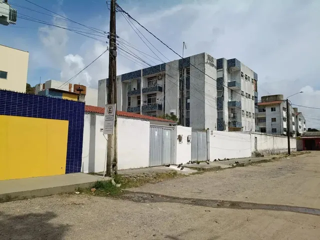 Imagem: Alugo Casa com 3 Quartos Sendo Um Suite
